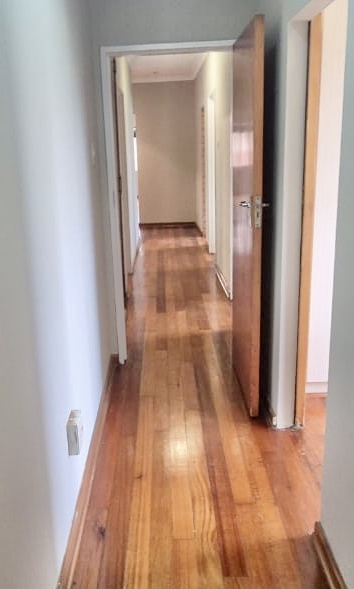 4 Bedroom Property for Sale in Cotswold Eastern Cape